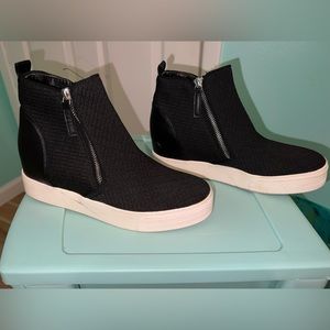 Steve Madden Sneakers